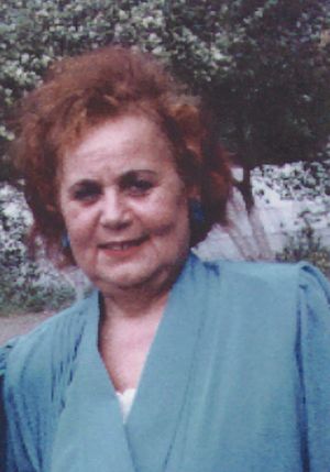 ferdynus teresa.jpg